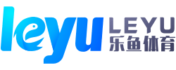 测试关键词53 Logo